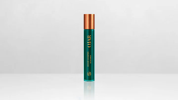 Image of a Ojar GWPs